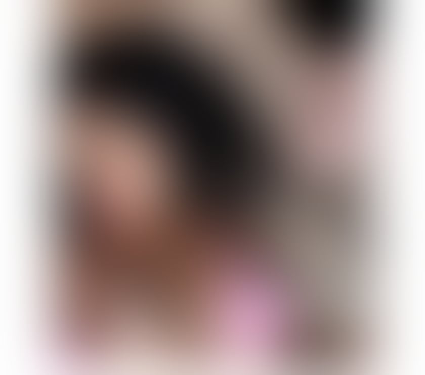 Escorts Greater Manchester Manchester - Photos for 🔥🥵 PARTY GIRL SEXY🔥🇧🇷 LUXURY