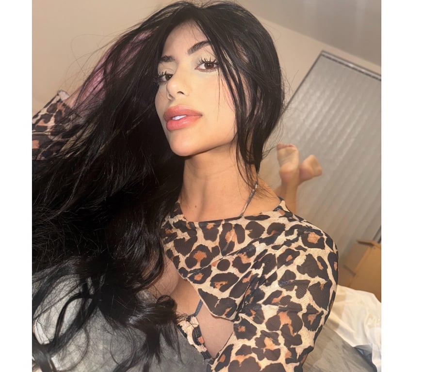 Escorts Greater Manchester Manchester - Photos for 🔥🥵 PARTY GIRL SEXY🔥🇧🇷 LUXURY