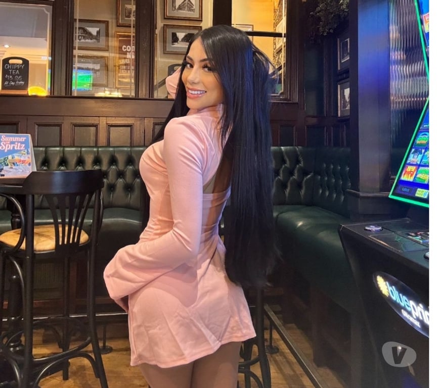 Escorts Greater Manchester Manchester - Photos for 🔥🥵 PARTY GIRL SEXY🔥🇧🇷 LUXURY