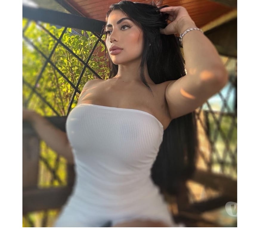 Escorts Greater Manchester Manchester - Photos for 🔥🥵 PARTY GIRL SEXY🔥🇧🇷 LUXURY