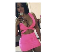 New lady in banbury 07835205077