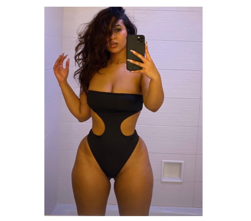 Escorts Essex Chelmsford - Photos for Sexy Luanna Firts time in Towm PartyGirl ❤️