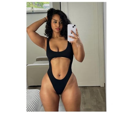 Escorts Chelmsford City Centre Chelmsford - Photos for Sexy Luanna Firts time in Towm PartyGirl ❤️
