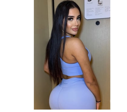  Escorts Chelmsford City Centre Chelmsford - Photos for Sexy Luanna Firts time in Towm PartyGirl ❤️