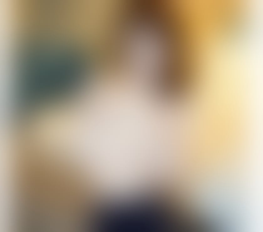 Escorts Finsbury Park North London - Photos for ❤️‍🔥NEW HOT🌺escort🌸N4 Finsbury park💓Asian
