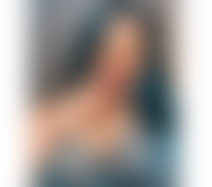 Escorts Shropshire Shrawardine - Shropshire - Photos for TINA CURVY BRAZILIAN 🇧🇷