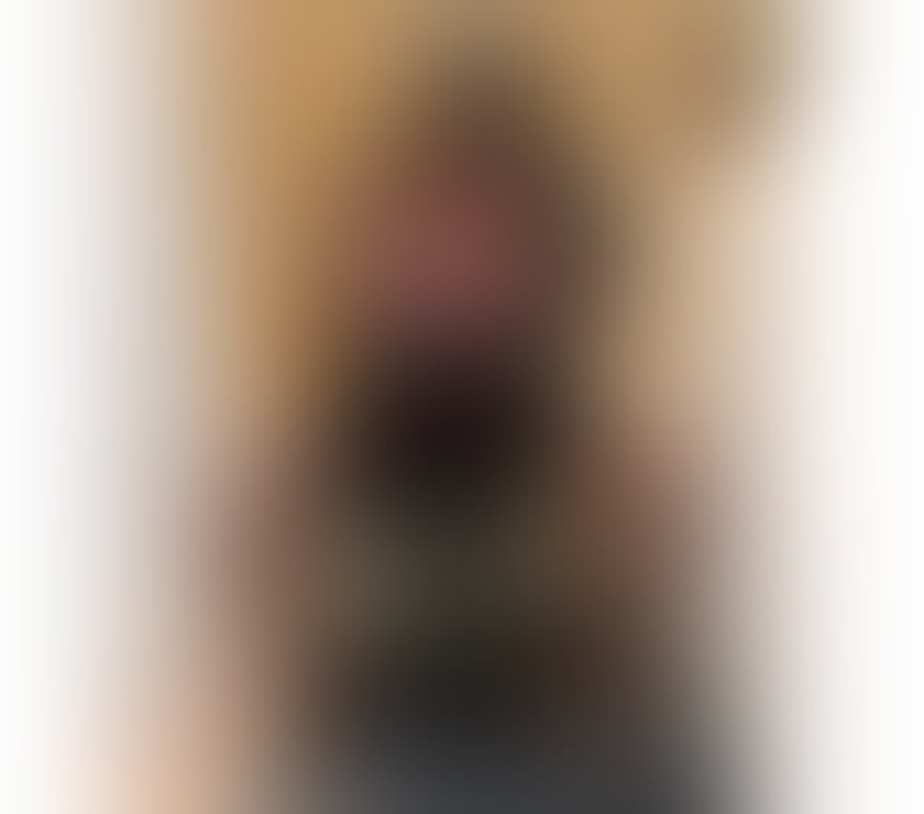 Escorts Shropshire Shrawardine - Shropshire - Photos for TINA CURVY BRAZILIAN 🇧🇷