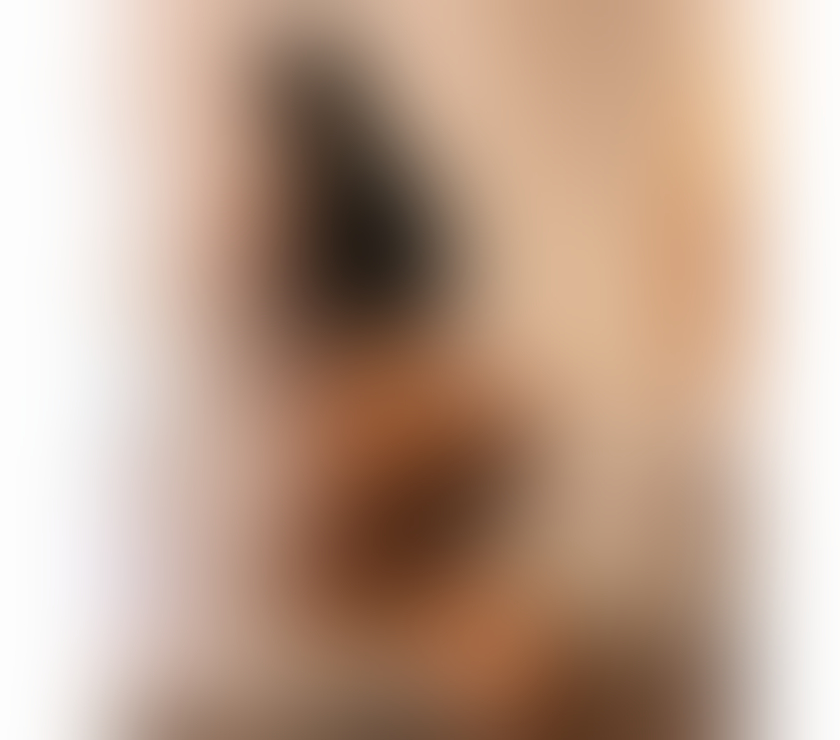 Escorts Shropshire Shrawardine - Shropshire - Photos for TINA CURVY BRAZILIAN 🇧🇷
