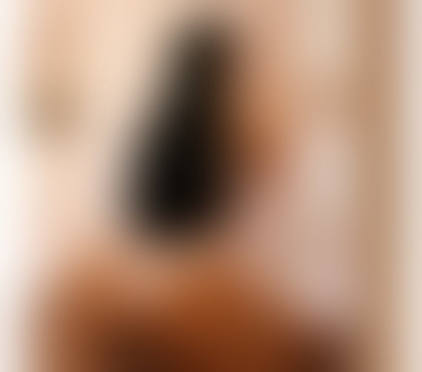 Escorts Shropshire Shrawardine - Shropshire - Photos for TINA CURVY BRAZILIAN 🇧🇷