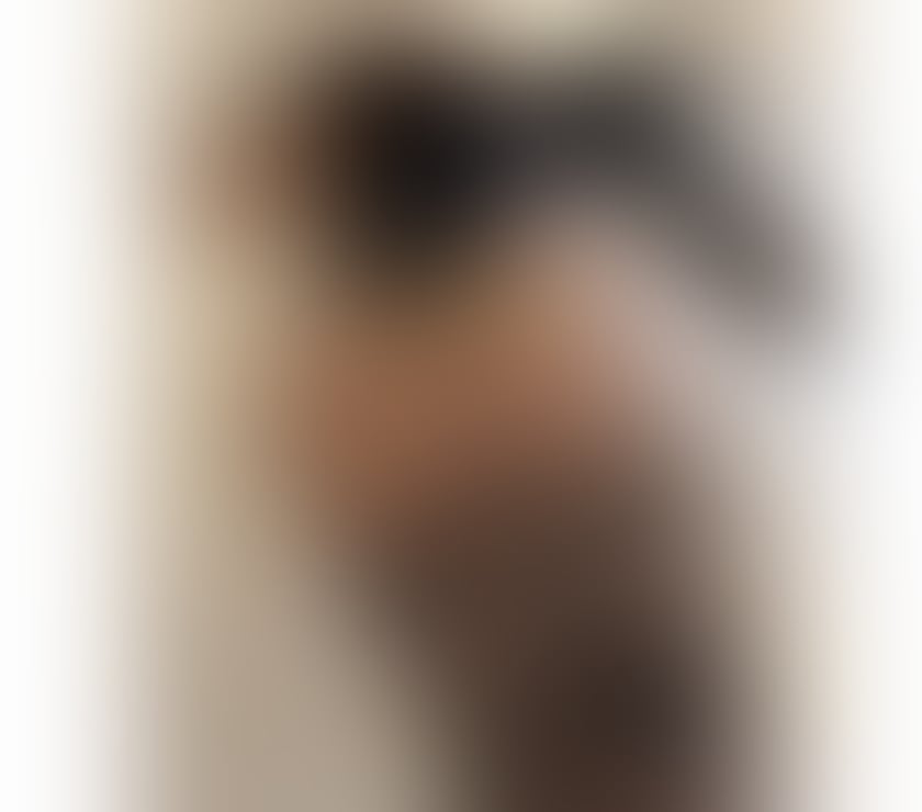 Escorts West Yorkshire Leeds - Photos for NOW 💯REAL milf curvy big ass full SERVICE owo party🍑