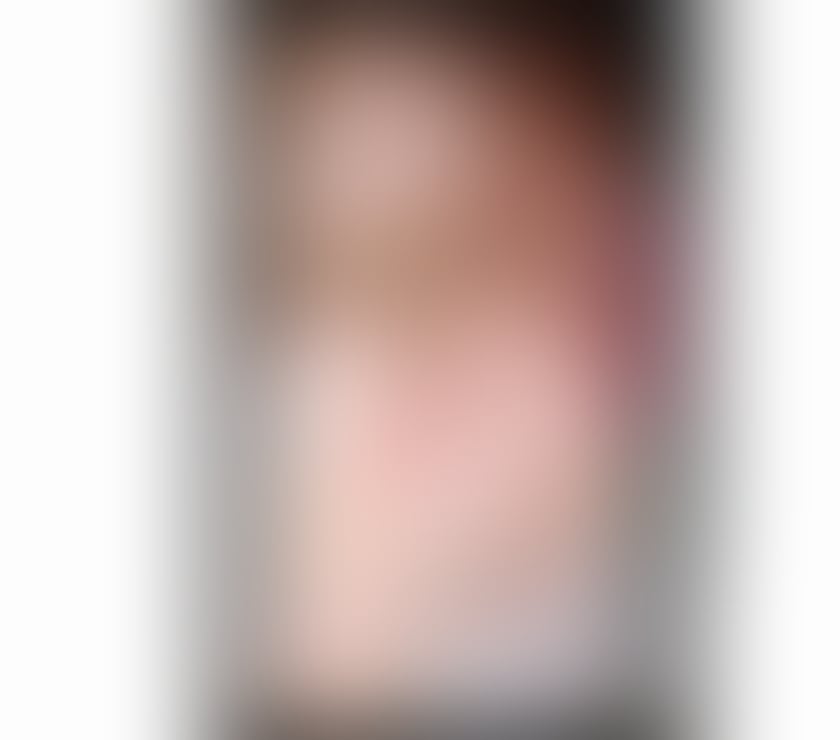 Escorts West Yorkshire Leeds - Photos for NOW 💯REAL milf curvy big ass full SERVICE owo party🍑