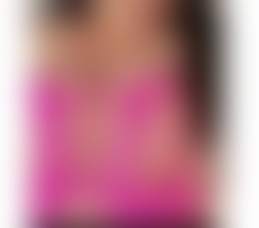 Escorts West Yorkshire Leeds - Photos for NOW 💯REAL milf curvy big ass full SERVICE owo party🍑