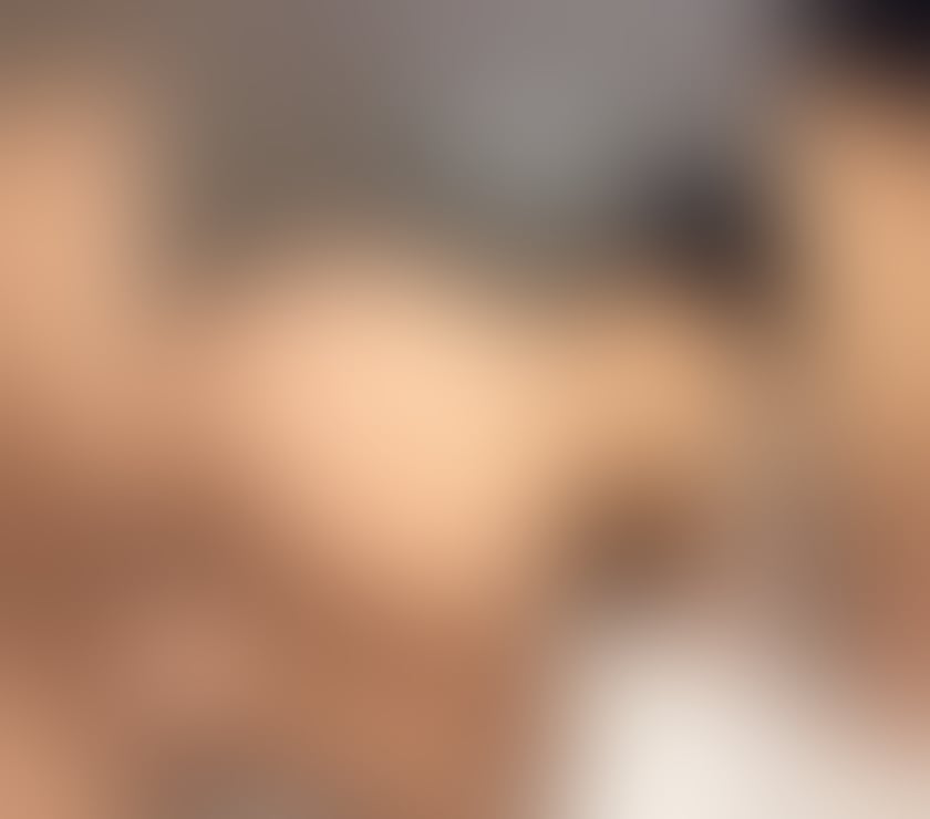 Escorts West Yorkshire Leeds - Photos for NOW 💯REAL milf curvy big ass full SERVICE owo party🍑