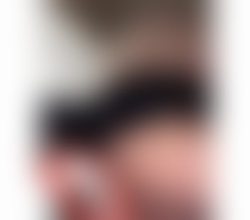 Escorts West Yorkshire Leeds - Photos for NOW 💯REAL milf curvy big ass full SERVICE owo party🍑