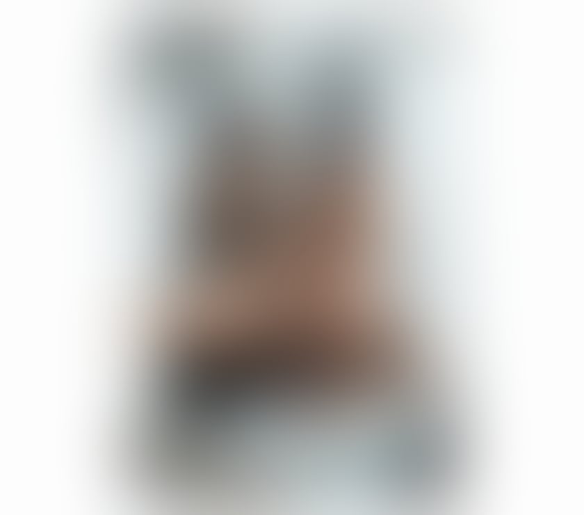 Escorts Belfast Belfast City Centre (South) - Belfast - Photos for 👯♀️two exclusive duo🥂🍾party