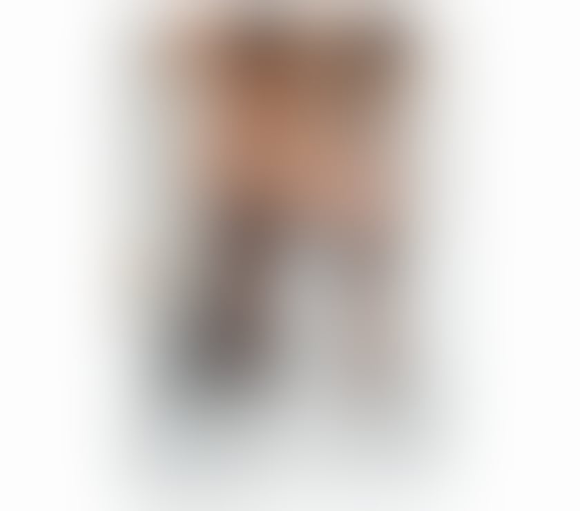 Escorts Belfast Belfast City Centre (South) - Belfast - Photos for 👯♀️two exclusive duo🥂🍾party