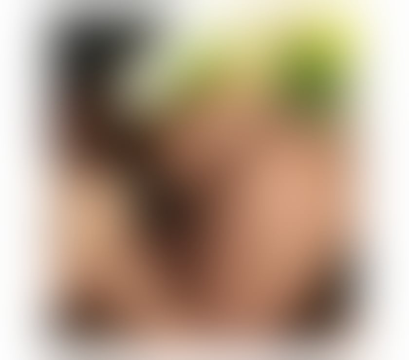 Escorts Belfast Belfast City Centre (South) - Belfast - Photos for 👯♀️two exclusive duo🥂🍾party