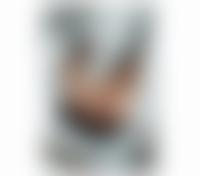Escorts and Massages Belfast City Centre (South) Belfast - Photos for 👯‍♀️two exclusive duo🥂🍾party