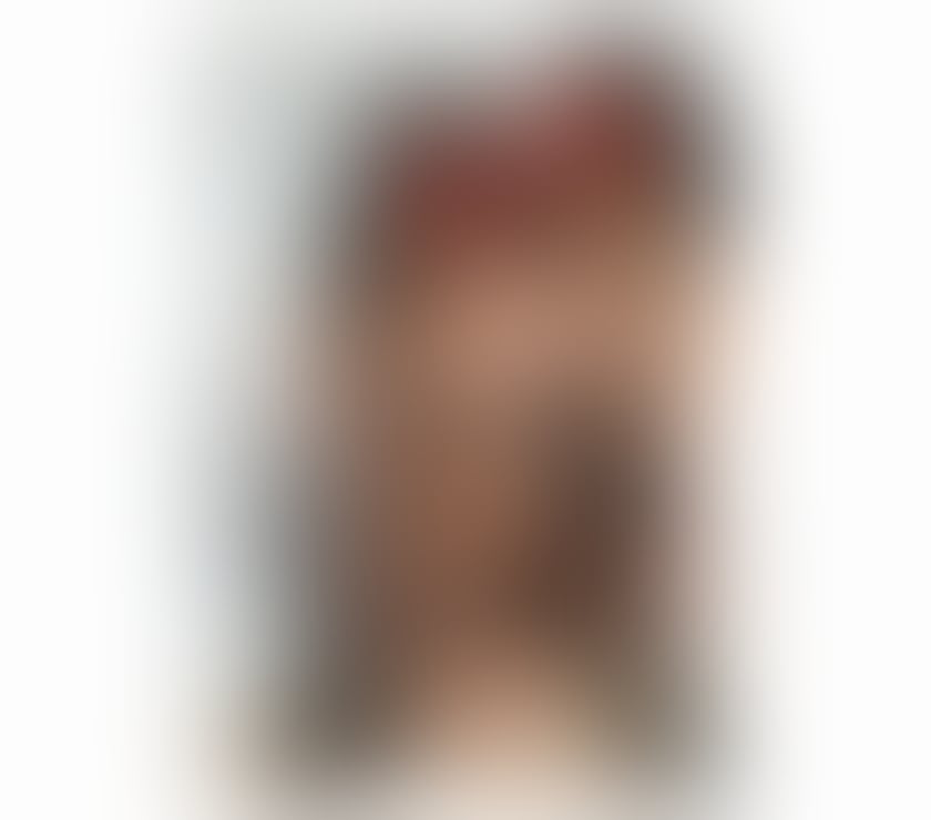Escorts Belfast Belfast City Centre (South) - Belfast - Photos for 👯♀️two exclusive duo🥂🍾party