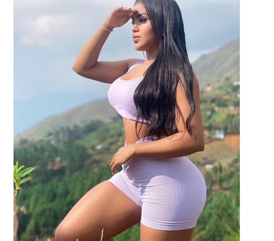 Escorts Essex Colchester - Photos for SOPHIE PARTY GIRL GIRL PARTY