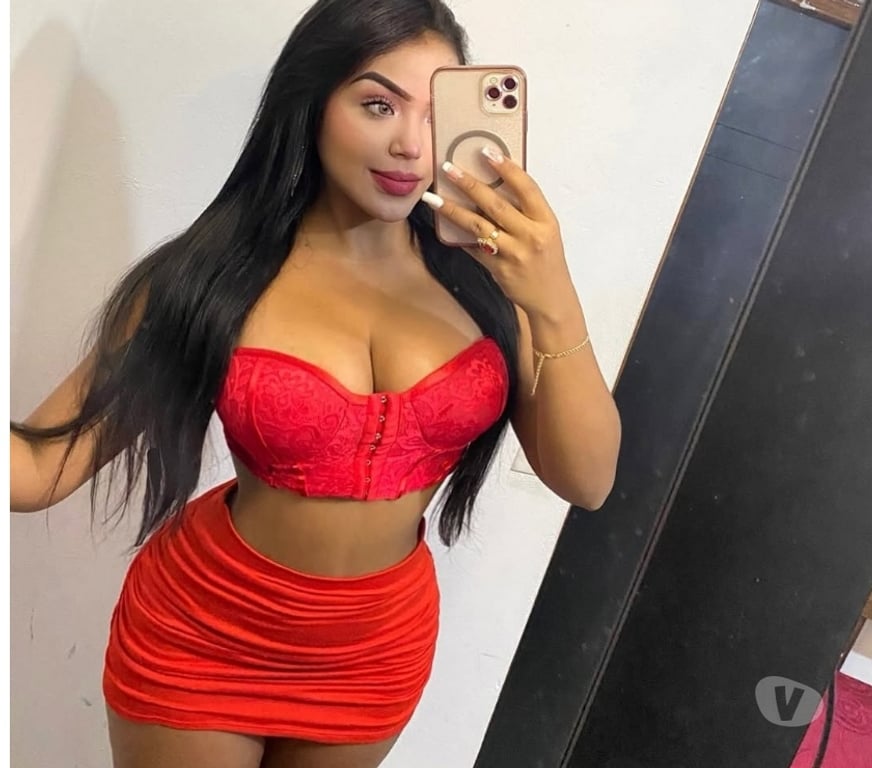 Escorts Essex Colchester - Photos for SOPHIE PARTY GIRL GIRL PARTY