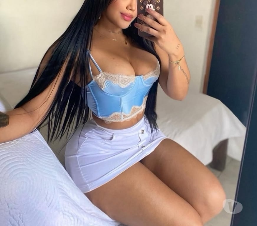 Escorts Essex Colchester - Photos for SOPHIE PARTY GIRL GIRL PARTY