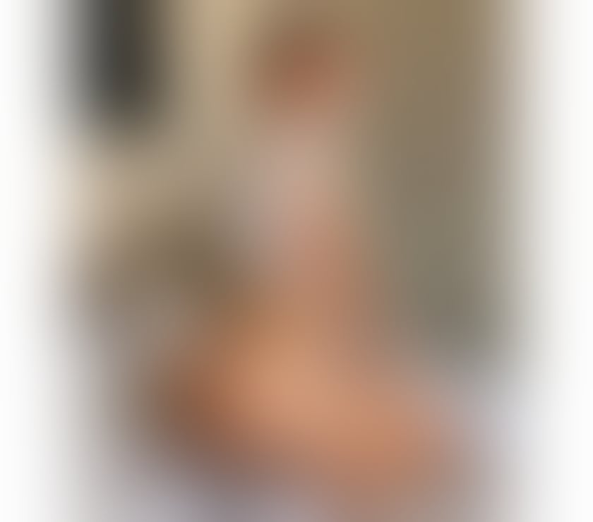 Escorts Renfrewshire Paisley - Renfrewshire - Photos for SWEET&JUICY💖PLAYMATE💕ROUND BUM🍑