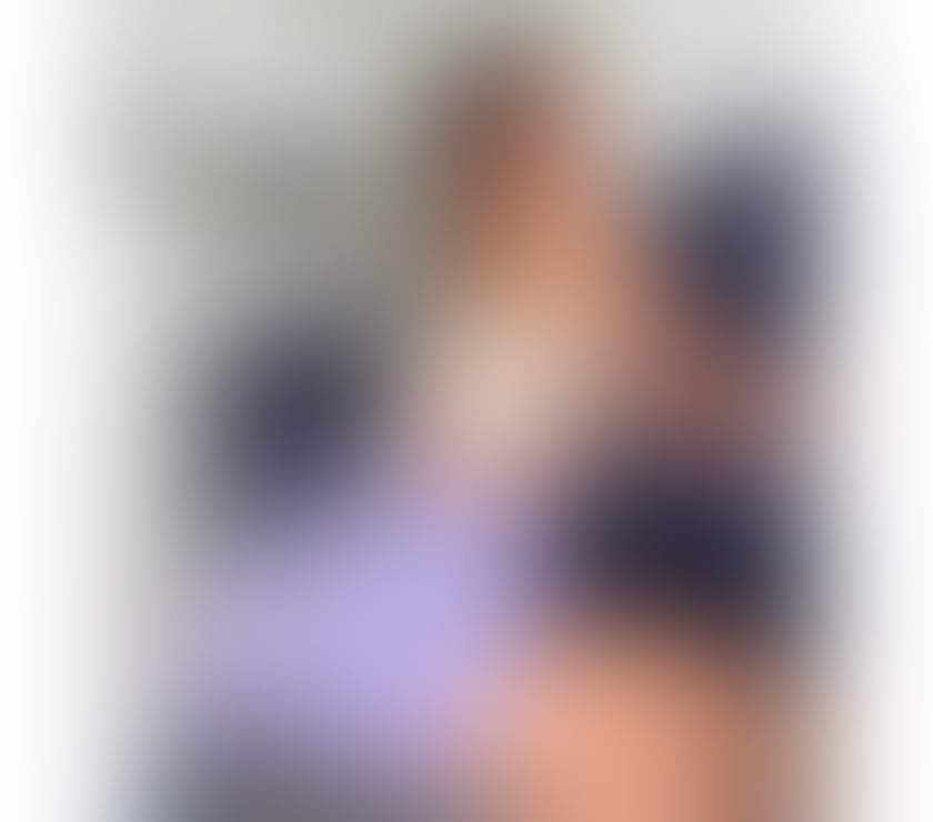 Escorts Renfrewshire Paisley - Renfrewshire - Photos for SWEET&JUICY💖PLAYMATE💕ROUND BUM🍑
