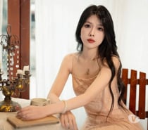 Photos for ✨TOP Asian🔥 Escort Coventry 07304356402