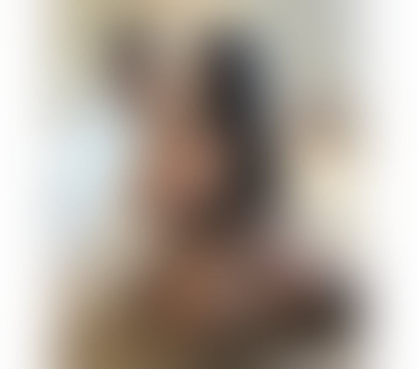 Escorts South East London Brockley Station - South East London - Photos for 🍑 BOMBON Caribbean🔥 NEW IN TOWN 😈🍭