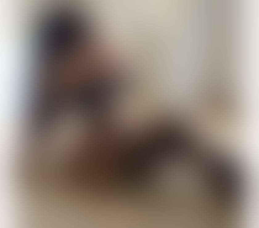 Escorts South East London Brockley Station - South East London - Photos for 🍑 BOMBON Caribbean🔥 NEW IN TOWN 😈🍭
