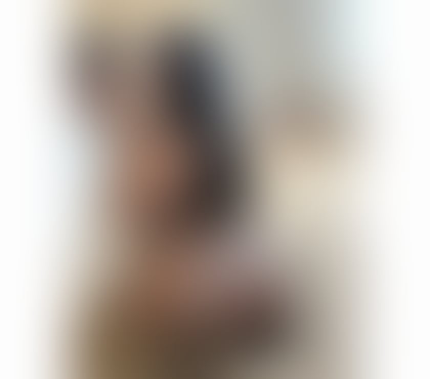Escorts South East London Brockley Station - South East London - Photos for 🍑 BOMBON Caribbean🔥 NEW IN TOWN 😈🍭