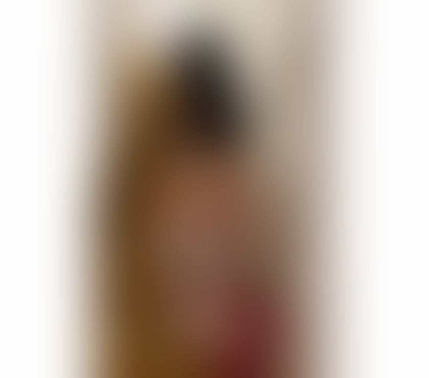 Escorts South East London Walworth - South East London - Photos for 🍭New girl in town🍭😍Alexandra ❤️Party girl👅