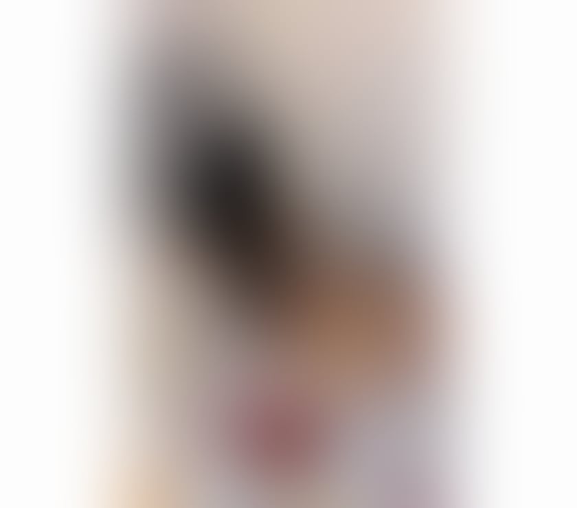 Escorts South East London Walworth - South East London - Photos for 🍭New girl in town🍭😍Alexandra ❤️Party girl👅