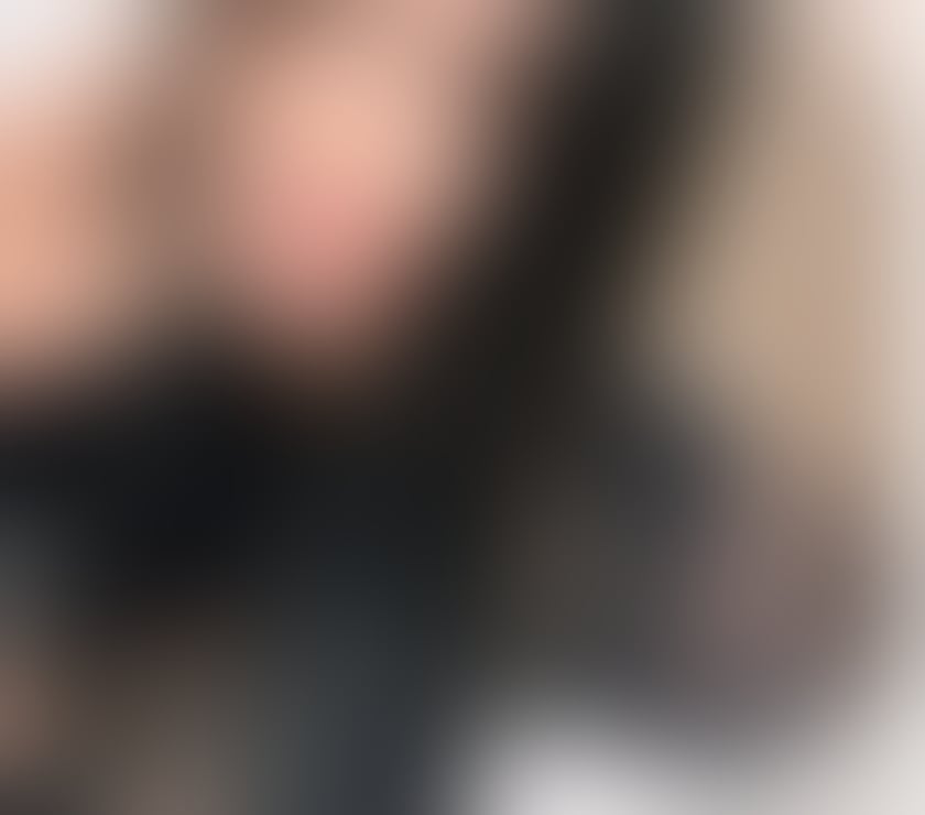  Escorts Peterborough City Centre Peterborough - Photos for Available 🎀⭐️Queen 🎀⭐️Full Party