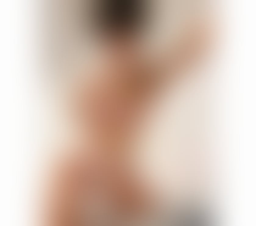Escorts Peterborough Peterborough City Centre - Peterborough - Photos for Available 🎀⭐️Queen 🎀⭐️Full Party