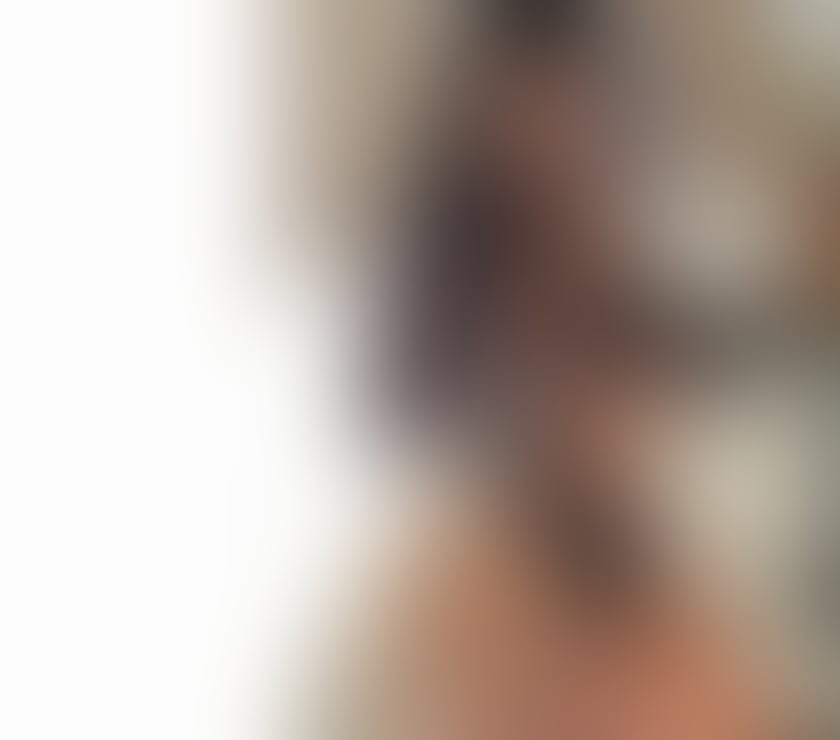Escorts West London Hounslow - Photos for NEW BOOMBSHELL❤️PURE LOVE NOT RUSH