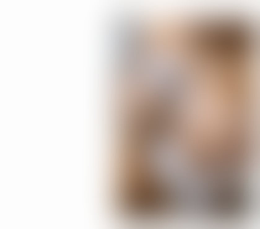 Escorts West London Hounslow - Photos for NEW BOOMBSHELL❤️PURE LOVE NOT RUSH