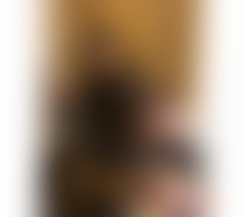 Escorts Walworth South East London - Photos for 🔥FIRST TIME HERE Ana 💯YOUR P🅰️RTY GIRL