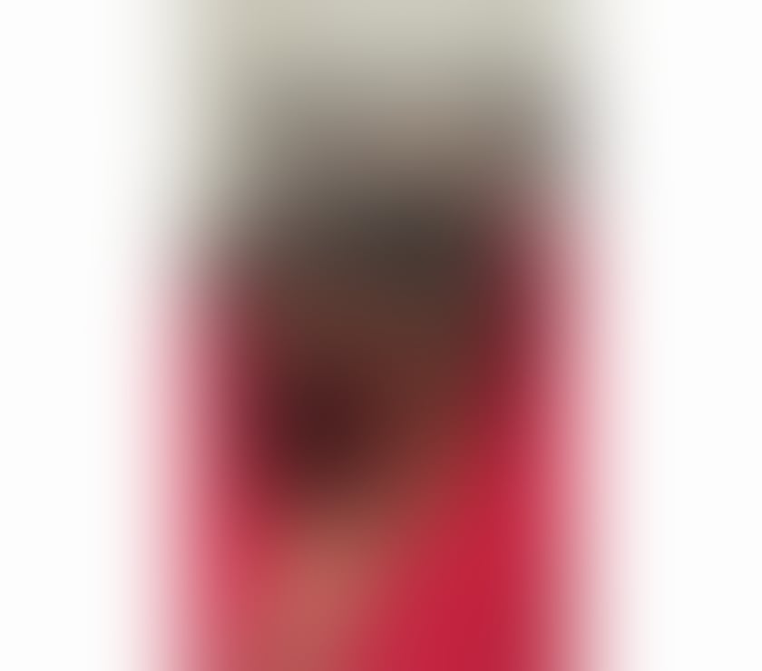 Escorts South East London Walworth - South East London - Photos for 🔥FIRST TIME HERE Ana 💯YOUR P🅰️RTY GIRL