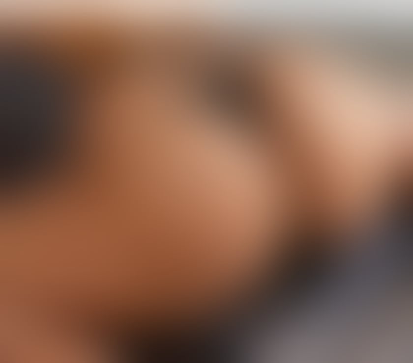 Escorts North London Finchley - North London - Photos for Julia 🍑hot and hot Brazilian girl for your party🇧🇷