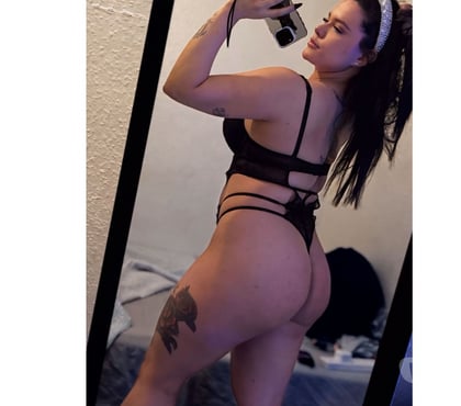 Escorts Finchley North London - Photos for Julia 🍑hot and hot Brazilian girl for your party🇧🇷