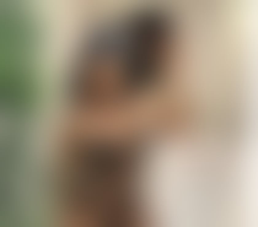 Escorts West Northamptonshire Northampton - West Northamptonshire - Photos for 🍒 VICTORIA 🔥 BRAZILIAN 🇧🇷 PARTY🍾