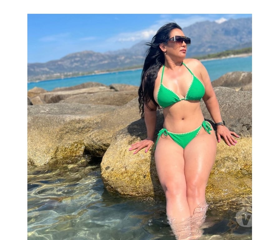 Escorts Hampshire Southampton - Photos for Brazilian girl 🔥