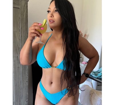 Escorts and Massages Ocean Village Southampton - Photos for Brazilian girl 🔥