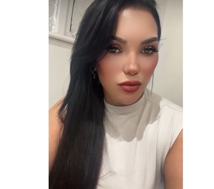 Escorts and Massages Ocean Village Southampton - Photos for Brazilian girl 🔥
