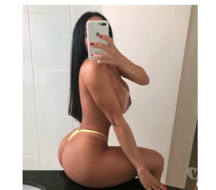 Escorts and Massages Ocean Village Southampton - Photos for Brazilian girl 🔥