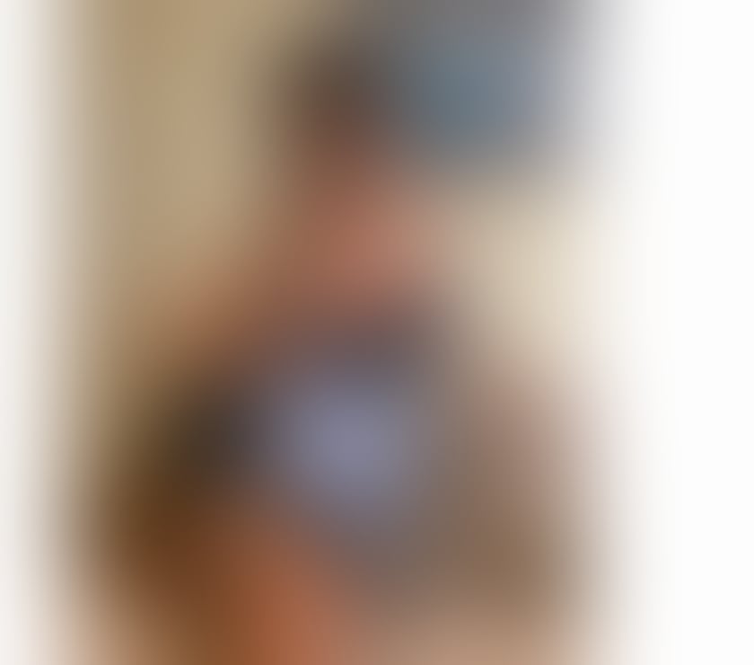 Trans Escorts County Durham Stockton-on-Tees - Photos for Mariya❤️Thai ladyboy🍆💦in Stockton-on-Tees