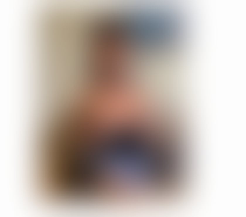 Trans Escorts County Durham Stockton-on-Tees - Photos for Mariya❤️Thai ladyboy🍆💦in Stockton-on-Tees