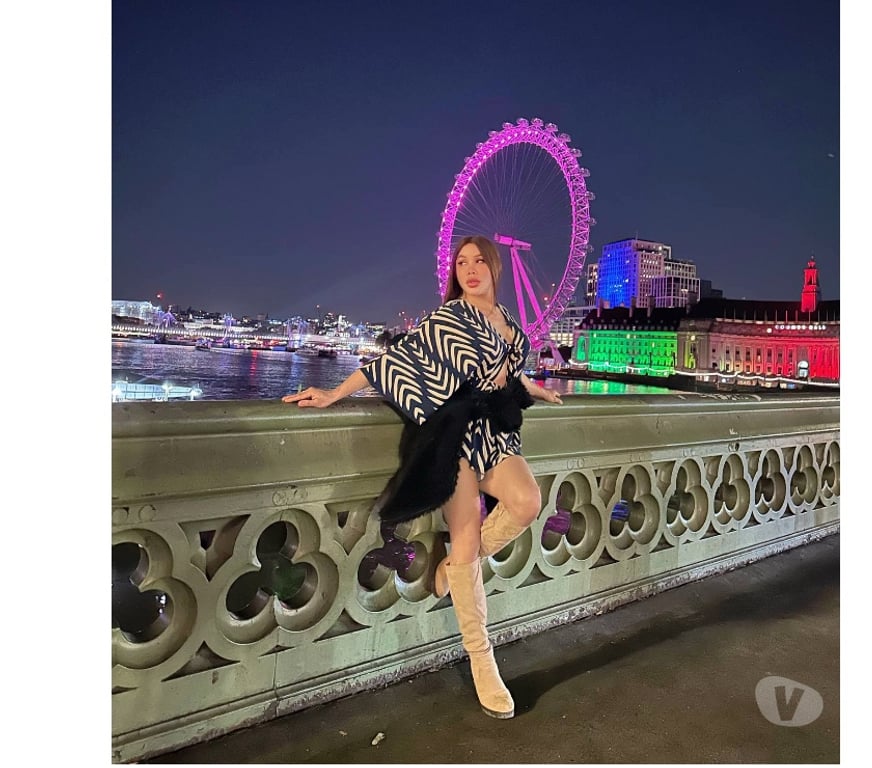 Trans Escorts County Durham Stockton-on-Tees - Photos for Mariya❤️Thai ladyboy🍆💦in Stockton-on-Tees